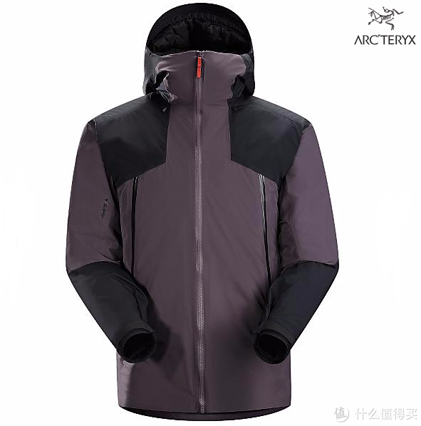 值友专享：Moosejaw 精选高端户外品牌 折扣区促销 如ARC'TERYX，THE NORTH FACE等