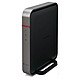 Buffalo WZR-1750DHPD AirStation Extreme AC1750 DD-WRT Wireless Router 无线路由器