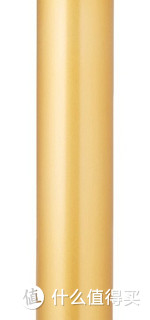 Beauty Stick 24K 黄金美容棒MODEL FO-1 【报价价格评测怎么样】-什么