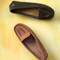 UGG australia Clary 女士 休闲鞋