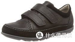 ecco 爱步 Cayla系列 女士轻巧健步鞋 