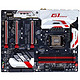 GIGABYTE 技嘉 Z170X-Gaming 7 主板