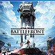 PS4：Star Wars: Battlefront 星球大战 前线 标准版