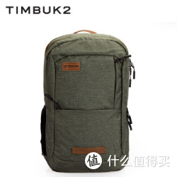 Timbuk2 天霸 Pakside 双肩背包*3件