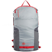 Timbuk2 天霸 Mission Cycling Rerder 轻骑兵背包