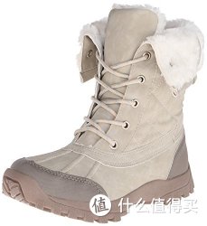 REPORT Beric 女士雪地靴