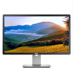 DELL 戴尔 P2414H 24寸 液晶显示器