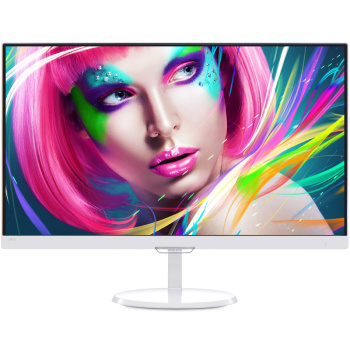 这款飞利浦247e7qswp 23.