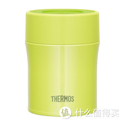 THERMOS 膳魔师 JBM-500 焖烧罐 500ml
