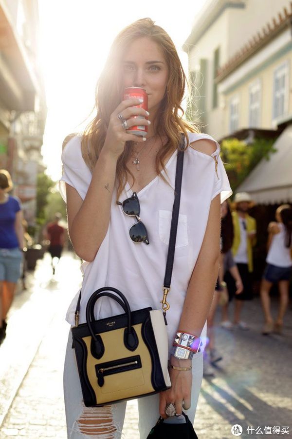 GILT Céline 包袋及太阳镜