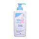 sebamed 施巴 婴儿润肤乳 200ml*4件 + 凑单品