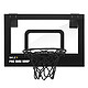 SKLZ pro mini micro basketball hoop with ball 迷你篮球框（带球）