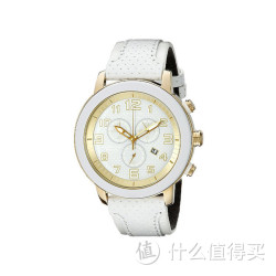 CITIZEN 西铁城 女式防水夜光手表 AT2232-08A