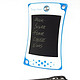 Z秒杀：Boogie Board Jot 4.5 LCD eWriter 电子手写板