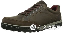 ecco 爱步 URBAN LIFESTYLE Herren Outdoor 男士徒步鞋