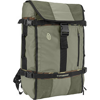 TIMBUK2 天霸 Aviator Travel 双肩背包