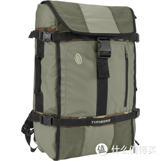 TIMBUK2 天霸 Aviator Travel 双肩背包