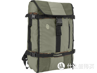 TIMBUK2 天霸 Aviator Travel 双肩背包