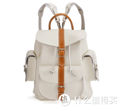 MYBAG GRAFEA 兔子包专场 双12促销
