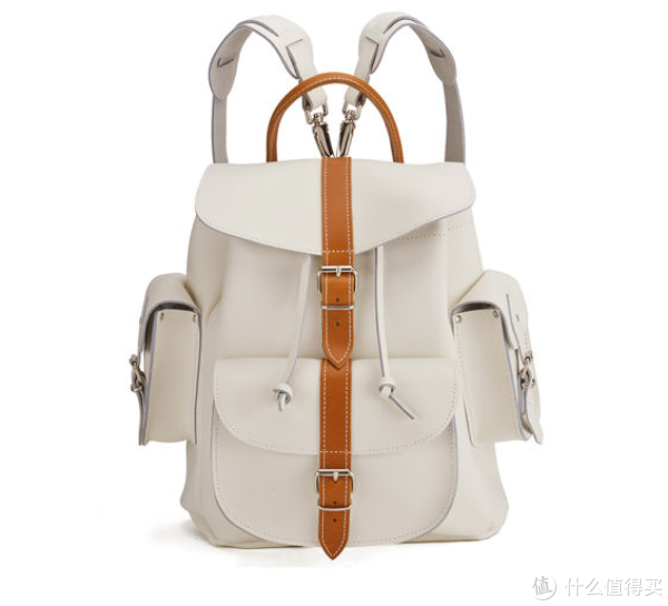MYBAG GRAFEA 兔子包专场 双12促销