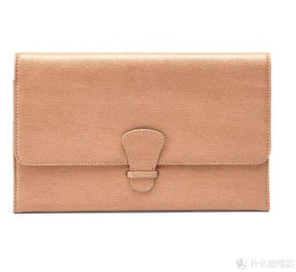MYBAG Aspinal of London 精选包款专场 双12促销