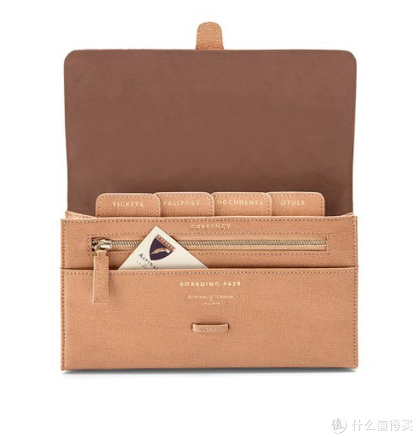MYBAG Aspinal of London 精选包款专场 双12促销