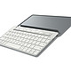 新补货：Microsoft 微软 Universal Mobile 蓝牙键盘