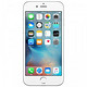 Apple 苹果 iPhone 6  16GB 银色 移动联通电信4G手机
