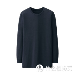 优衣库 