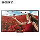 SONY 索尼 KDL-48R550C 48英寸 全高清网络智能LED液晶电视