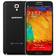 SAMSUNG 三星 Galaxy Note 3 Lite (N7508v) 炫酷黑 移动4G手机