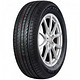 WARRIOR 回力 195/65R15 R29 91V 轮胎