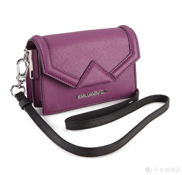 MYBAG 精选包款专场 双12促销