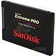 SanDisk 闪迪 Extreme PRO 至尊超极速 240GB SATA3 固态硬盘