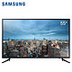 SAMSUNG 三星 UA55JU50SWJXXZ 55英寸 4K智能网络电视