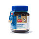 Manuka Health 蜜纽康 MGO100+ 麦卢卡蜂蜜 1000g