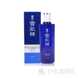 KOSE 高丝 SEKKISEI 雪肌精 化妆水 360ml