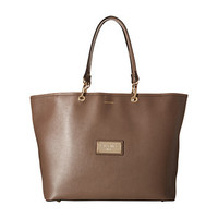 VALENTINO 华伦天奴 Bags by Mario Valentino Siria 女士真皮手提包