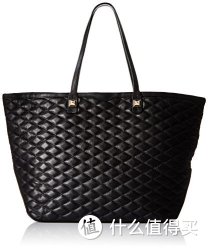REBECCA MINKOFF Quilted Everywhere Tote 女士菱格纹手提包