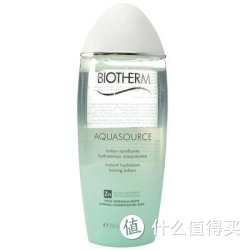  BIOTHERM 碧欧泉 新活泉润透爽肤水200ml