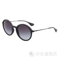 Ray·Ban 雷朋 RB4222 622/8G 50mm 太阳镜