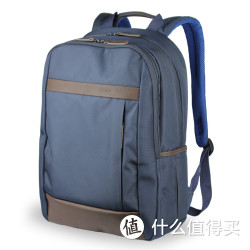 Samsonite 新秀丽(联想定制) B6350S 商务休闲双肩包 14寸