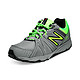 new balance NB 350系列 MT350GL3越野跑步鞋