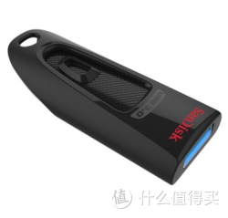 闪迪 