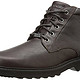 限11码：ROCKPORT 乐步 Waterproof Bold Moves Boot 男士防水短靴