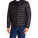 TOMMY HILFIGER Packable Down Jacket 男士可压缩羽绒夹克