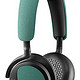 新低价：BANG & OLUFSEN BeoPlay H2 头戴式耳机