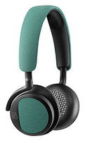 新低价：BANG & OLUFSEN BeoPlay H2 头戴式耳机