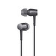 SONY 索尼 MDR-EX750AP h.ear系列耳机 黑色
