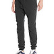 adidas 阿迪达斯 Originals Sport Luxe Cuff Fleece Pants 男士运动裤